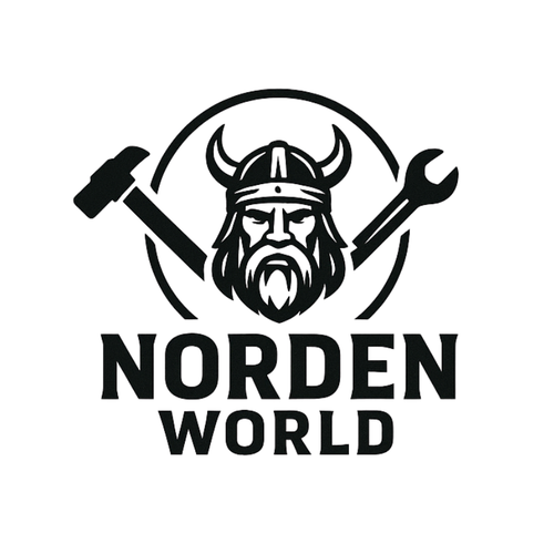 NordenWorld