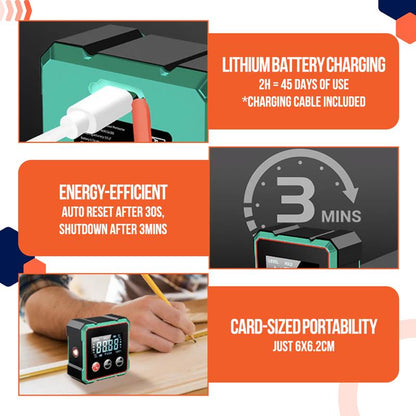 rB2hfWoo3z6AKaCmAAEZKTgbZf0811.jpg